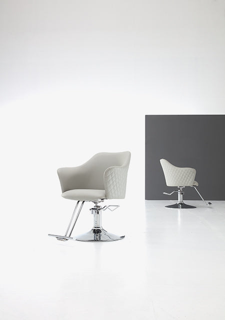 ROKK LANEY MODERN CHAIR