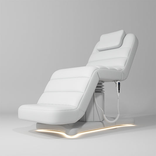 NOVELLA ELECTRIC BED (ELECTRIC)