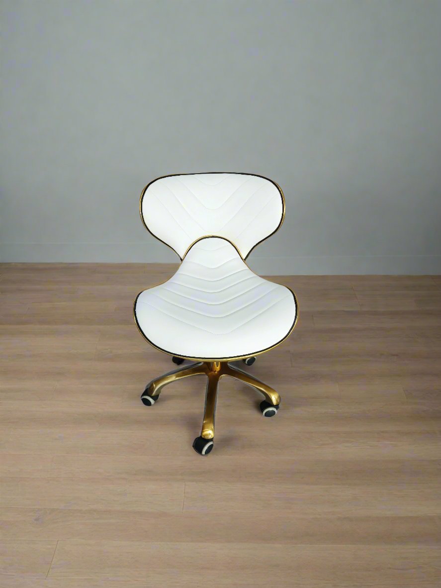 OPULENCE ELITE STOOL