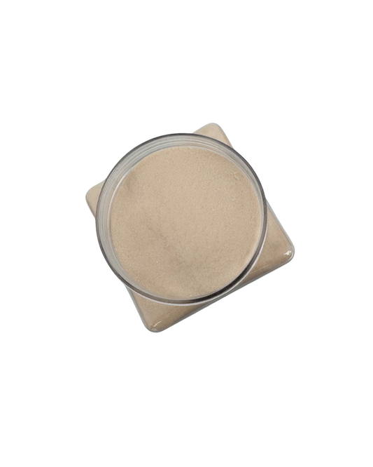 JUST RELEASED : ALPHA ARBUTIN JELLY MASK – BRIGHTENING & ELASTICITY