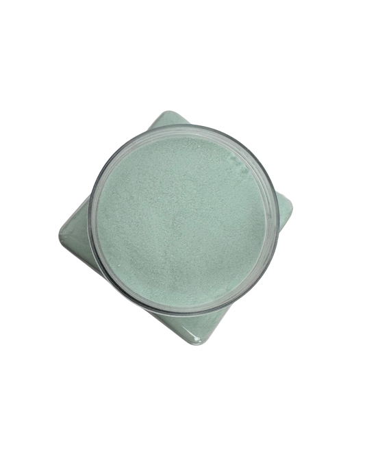 JUST RELEASED : NEW RELEASE : ALOE JELLY MASK – SOOTHING & HYDRATING