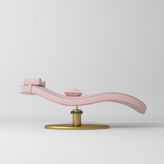 ROKK AURELIA™ BEAUTY BED