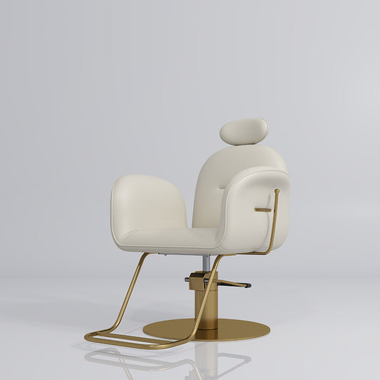 ATLAS HYDRAULIC CHAIR