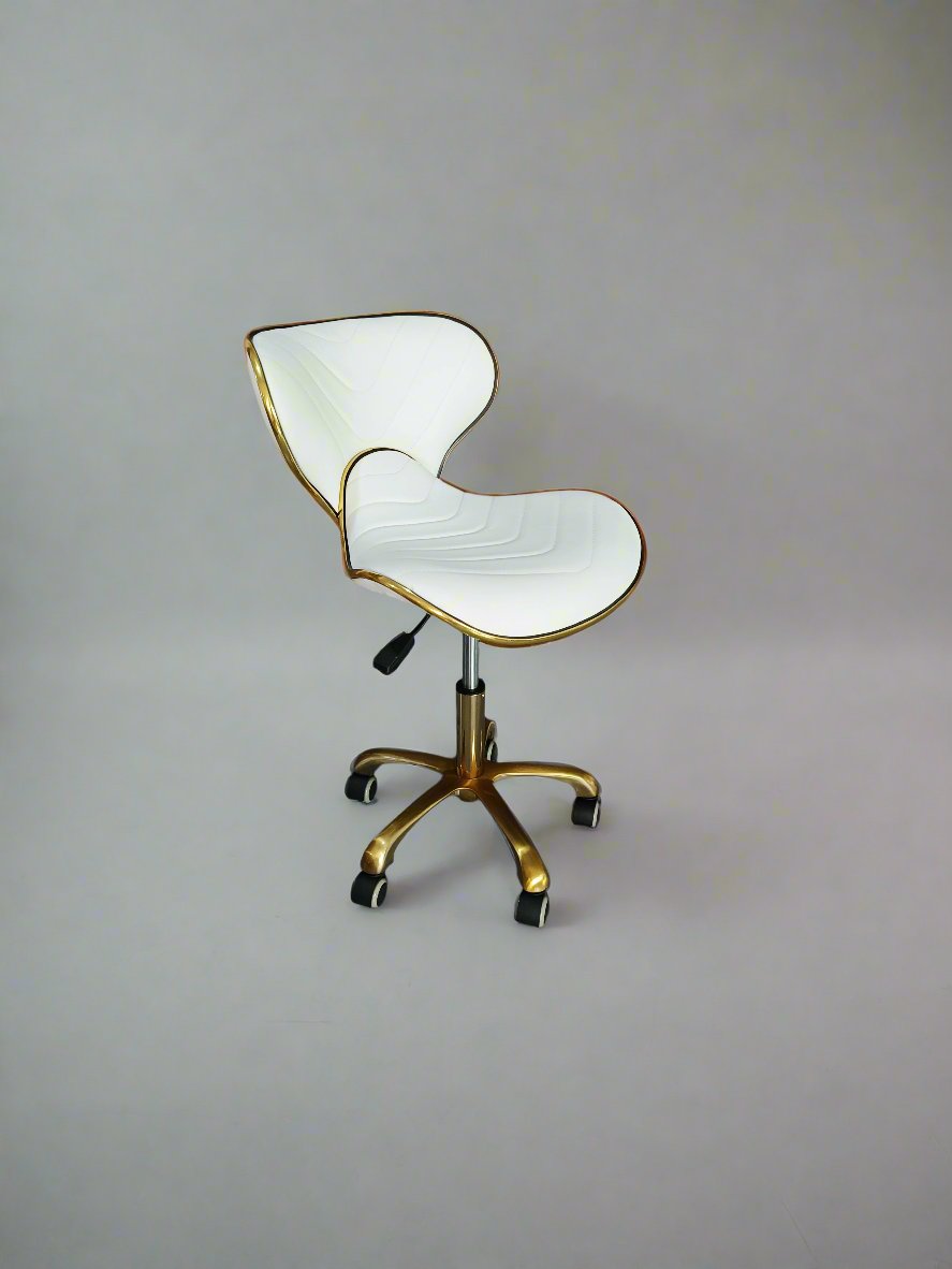 OPULENCE ELITE STOOL