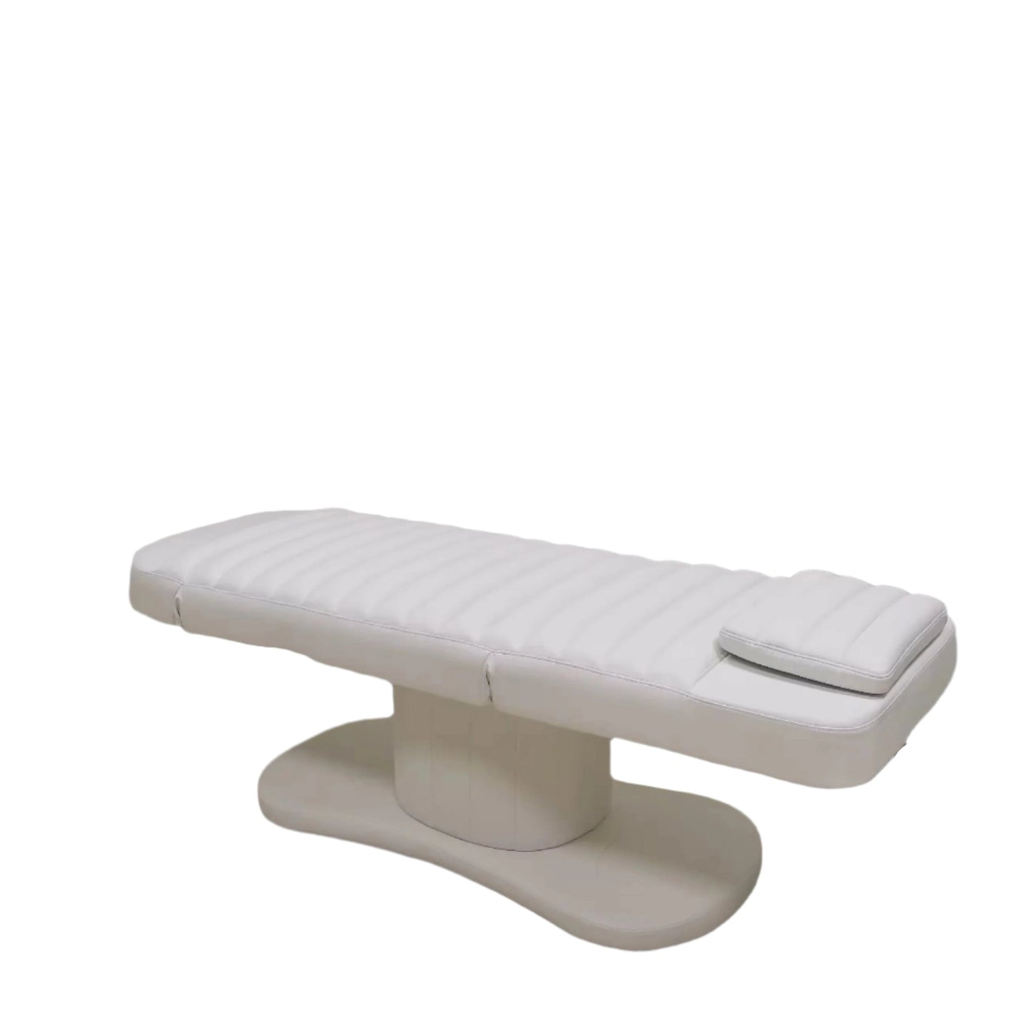 THE LUSH BEAUTY BED (ELECTRIC)
