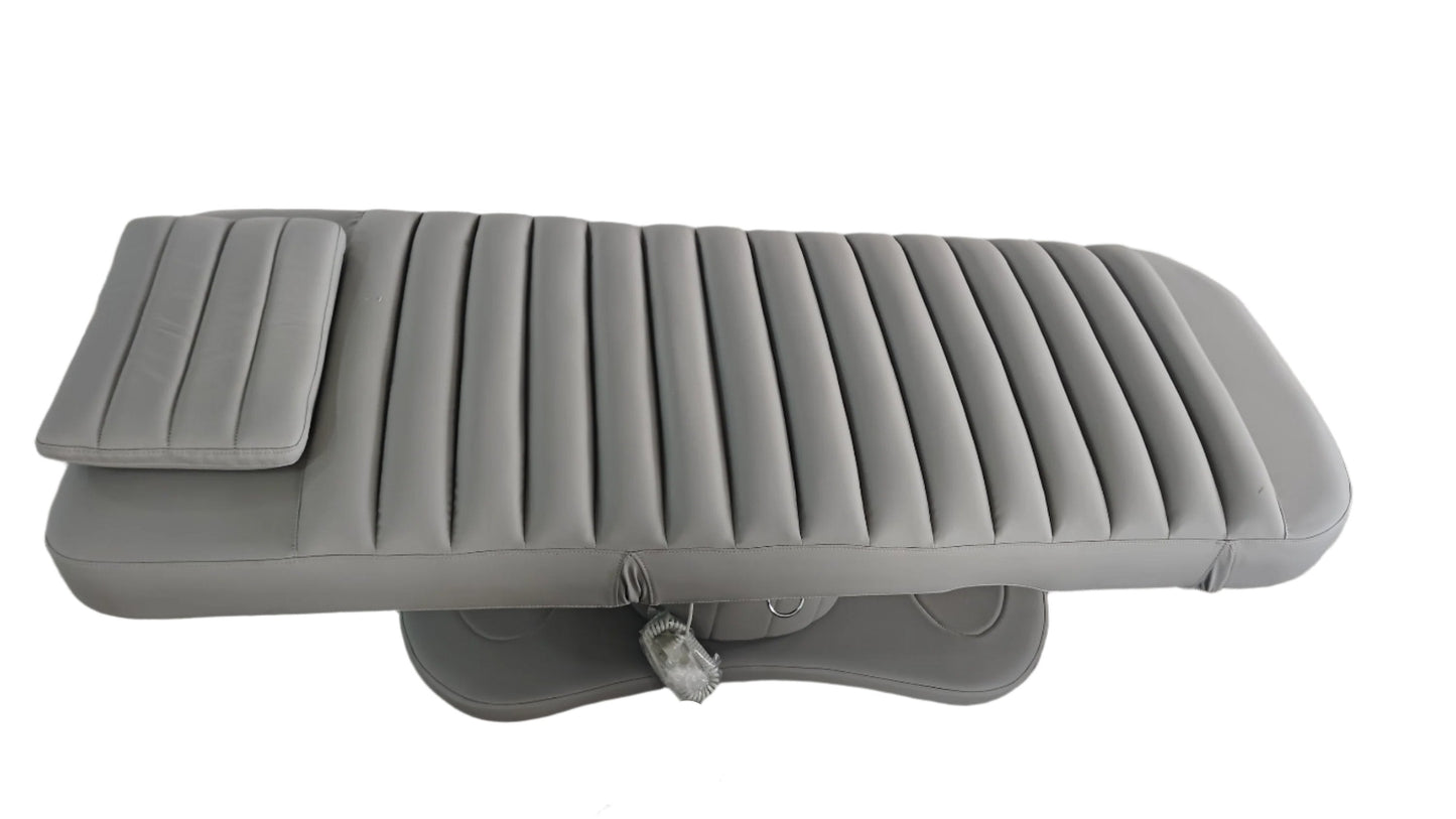 THE LUSH BEAUTY BED (ELECTRIC)