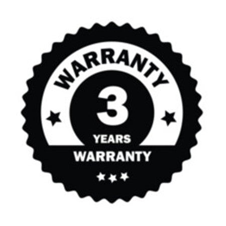 ELITE BLISS ELECTRIC BED (ELECTRIC)