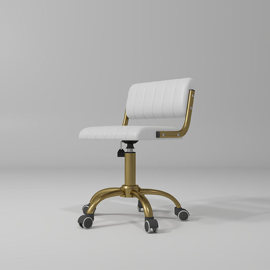 SERENITY LUXE PRO STOOL
