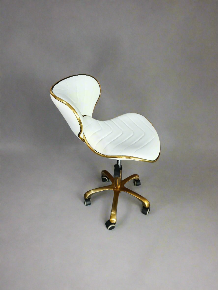 OPULENCE ELITE STOOL