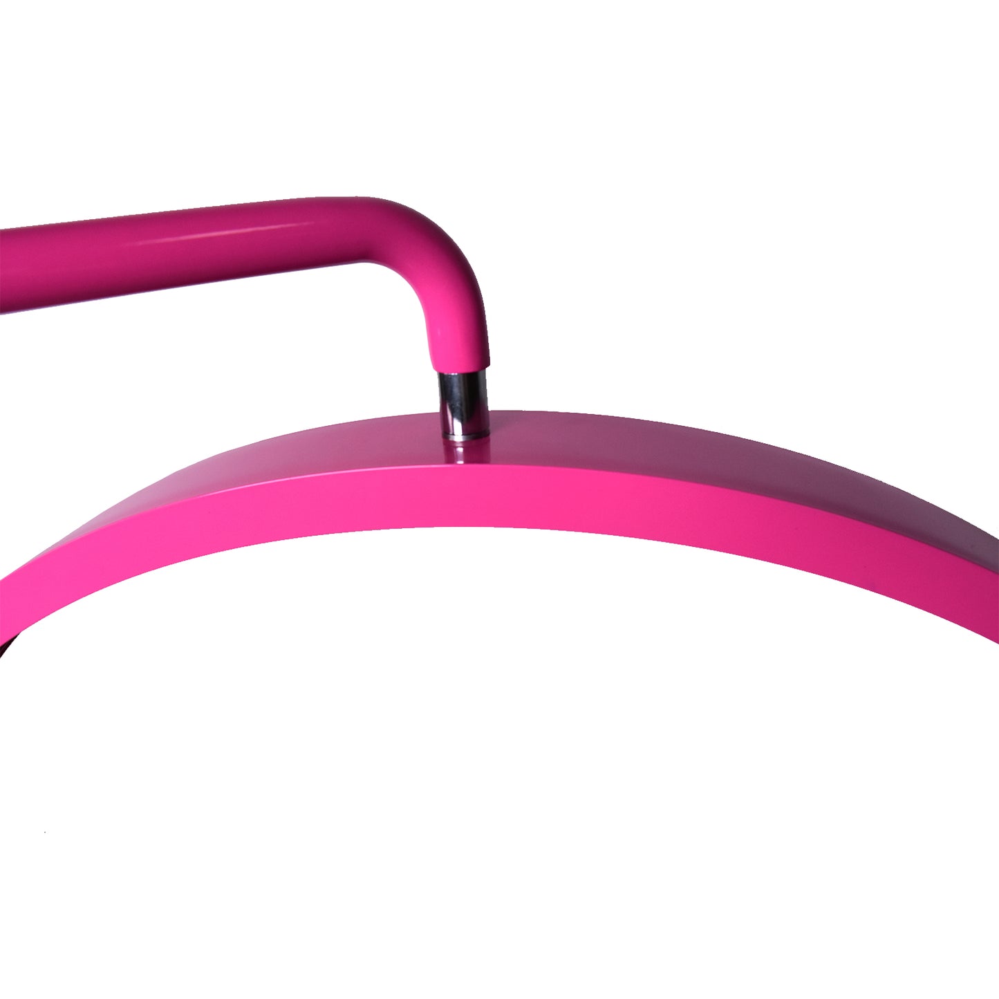 LUNA GLOW BEAUTY MOON LIGHT- PEDESTAL BASE