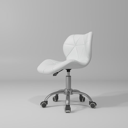 DIAMOND ESSENCE STOOL