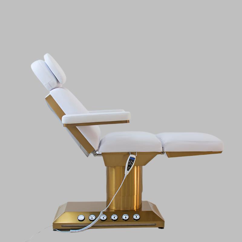 CLINIQUE COMFORT BED (ELECTRIC)
