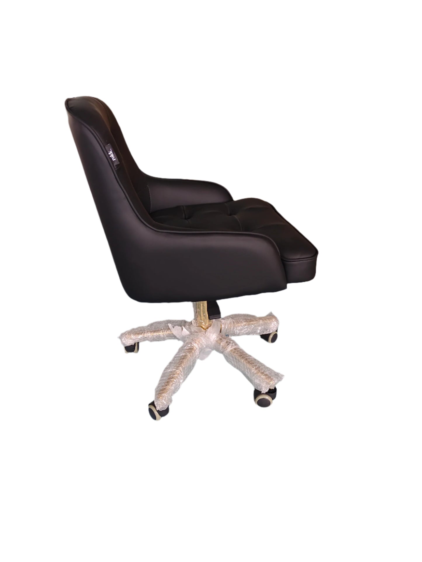 CONTOUR BLISS STOOL
