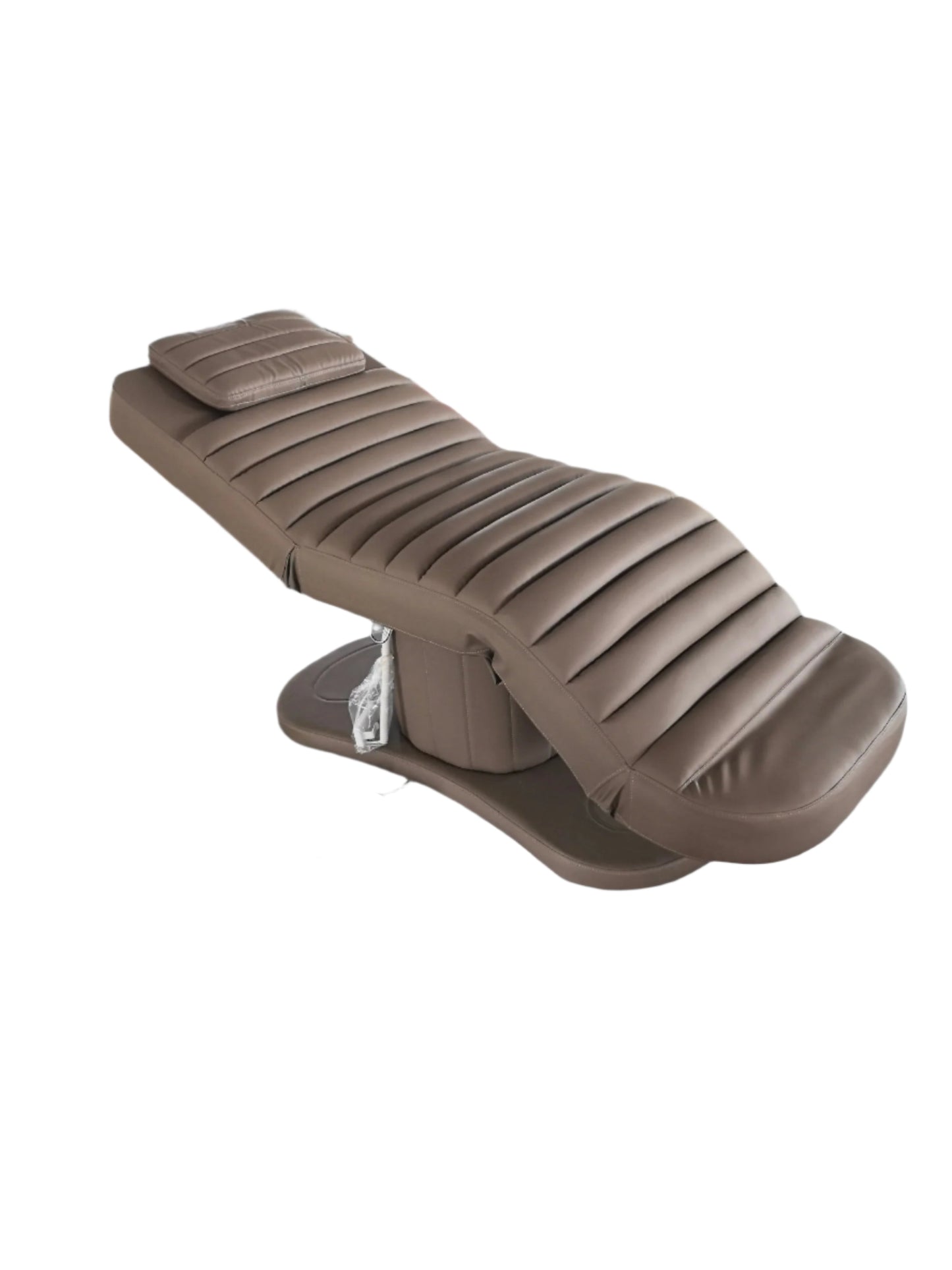 THE LUSH BEAUTY BED (ELECTRIC)