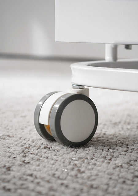 LINEA ELITE BEAUTY TROLLEY