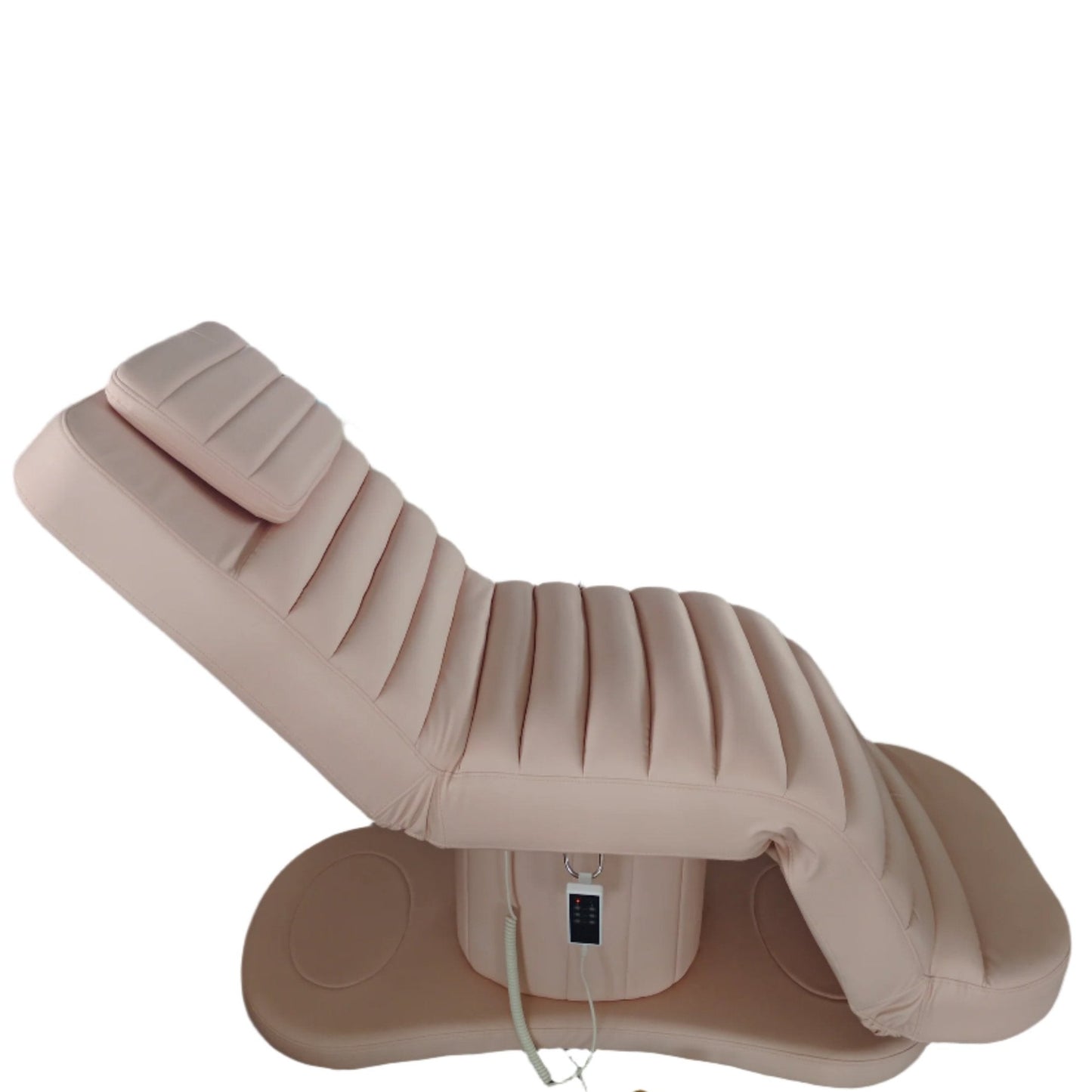 THE LUSH BEAUTY BED (ELECTRIC)