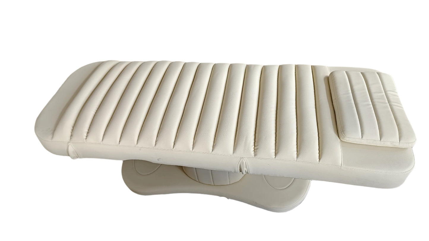 THE LUSH BEAUTY BED (ELECTRIC)