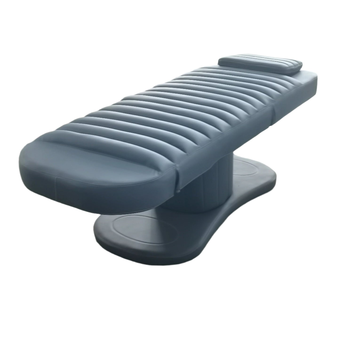 THE LUSH BEAUTY BED (ELECTRIC)