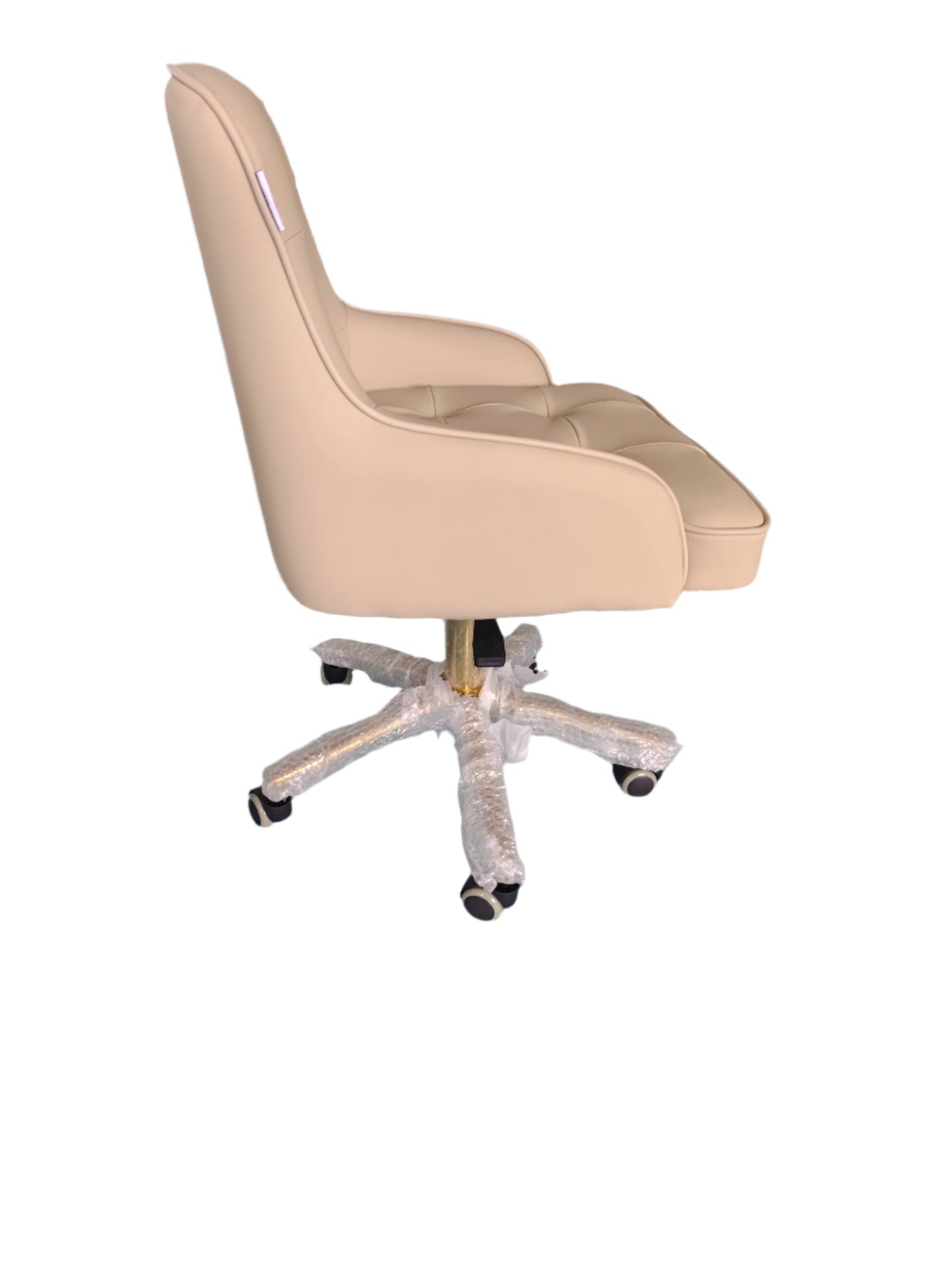 CONTOUR BLISS STOOL