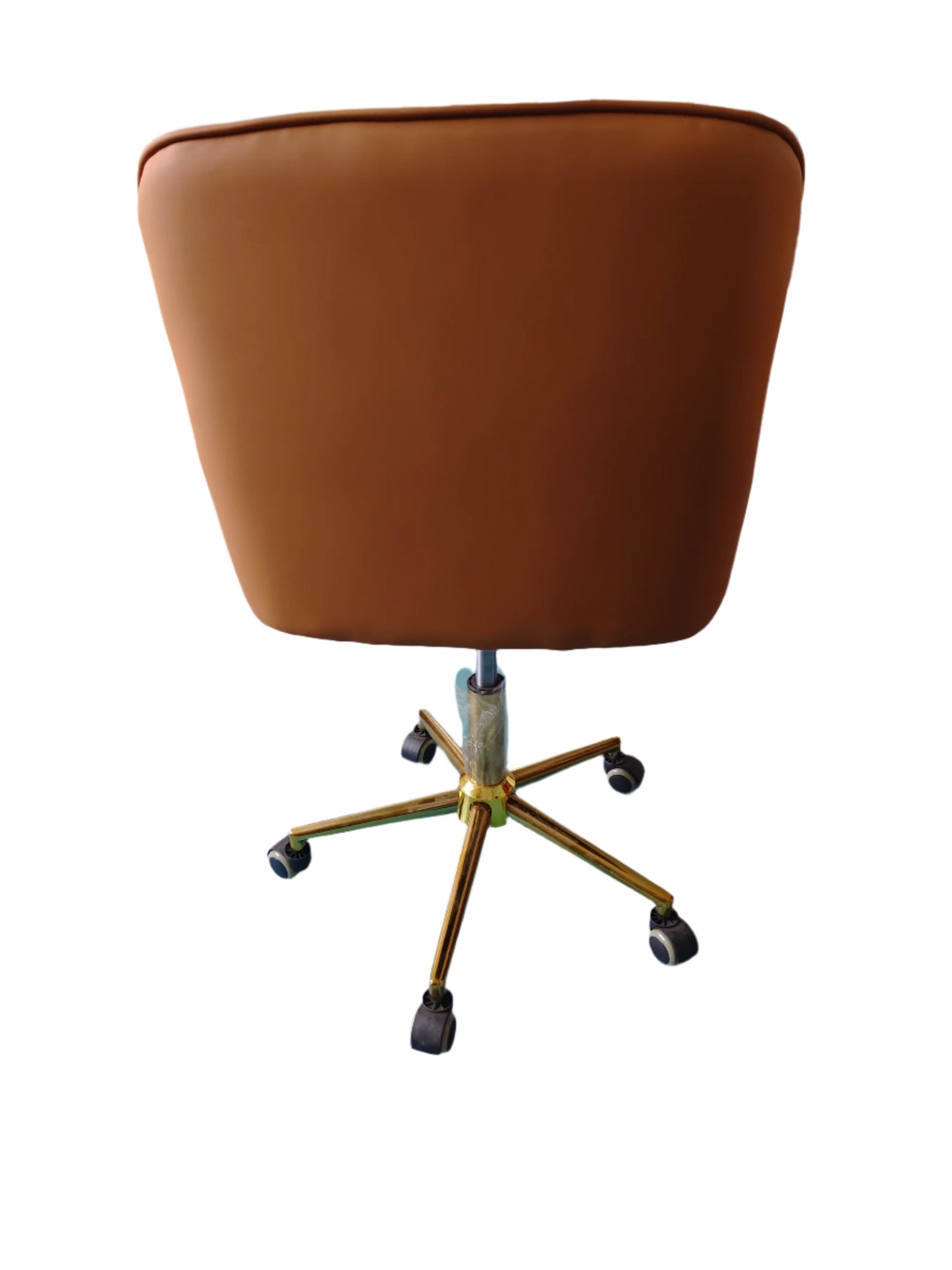 CONTOUR BLISS STOOL