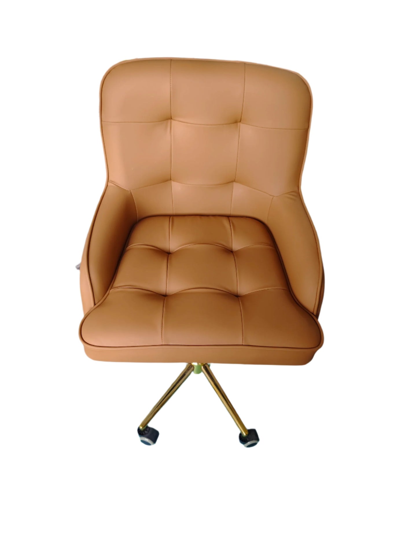 CONTOUR BLISS STOOL
