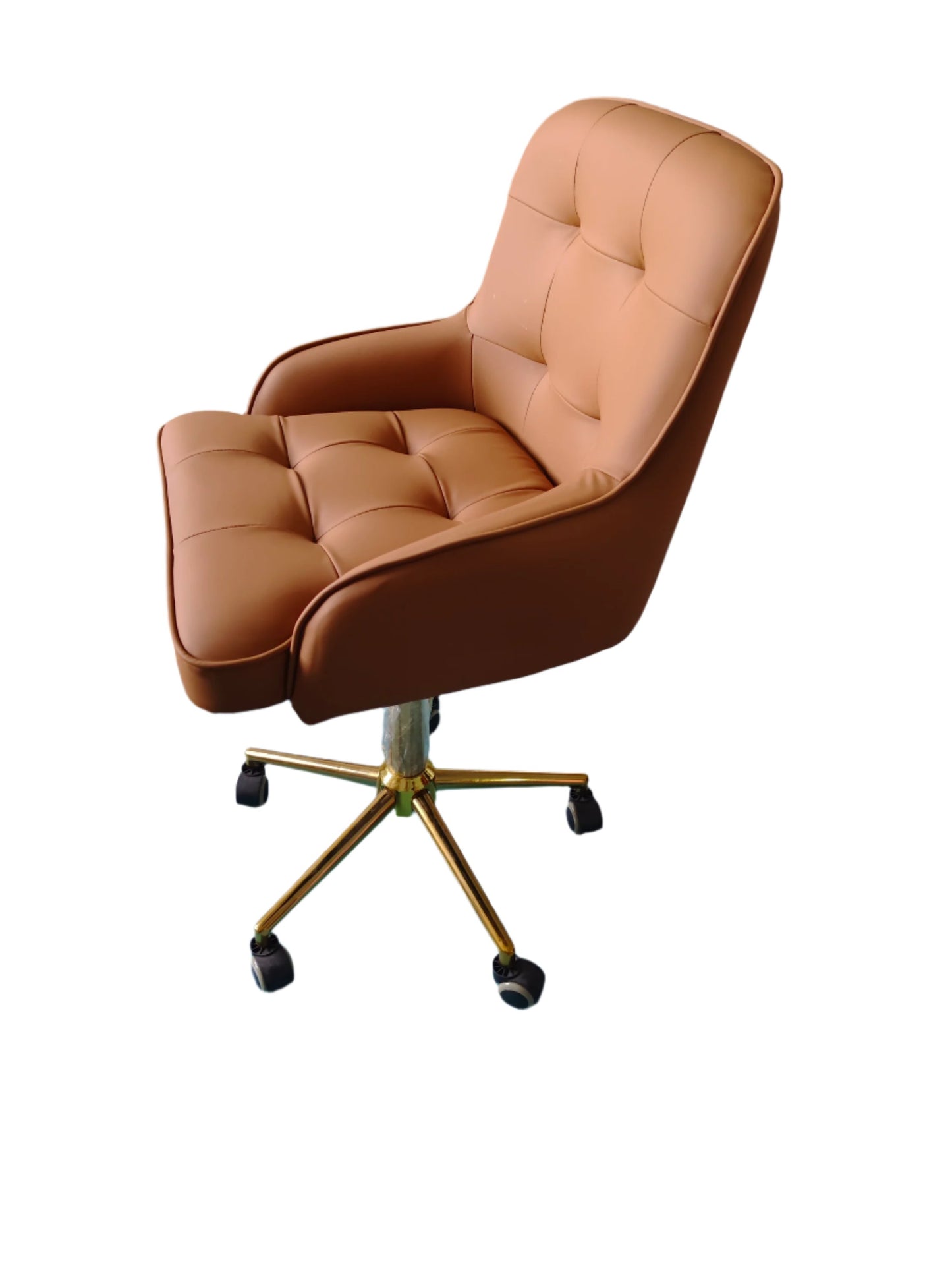 CONTOUR BLISS STOOL