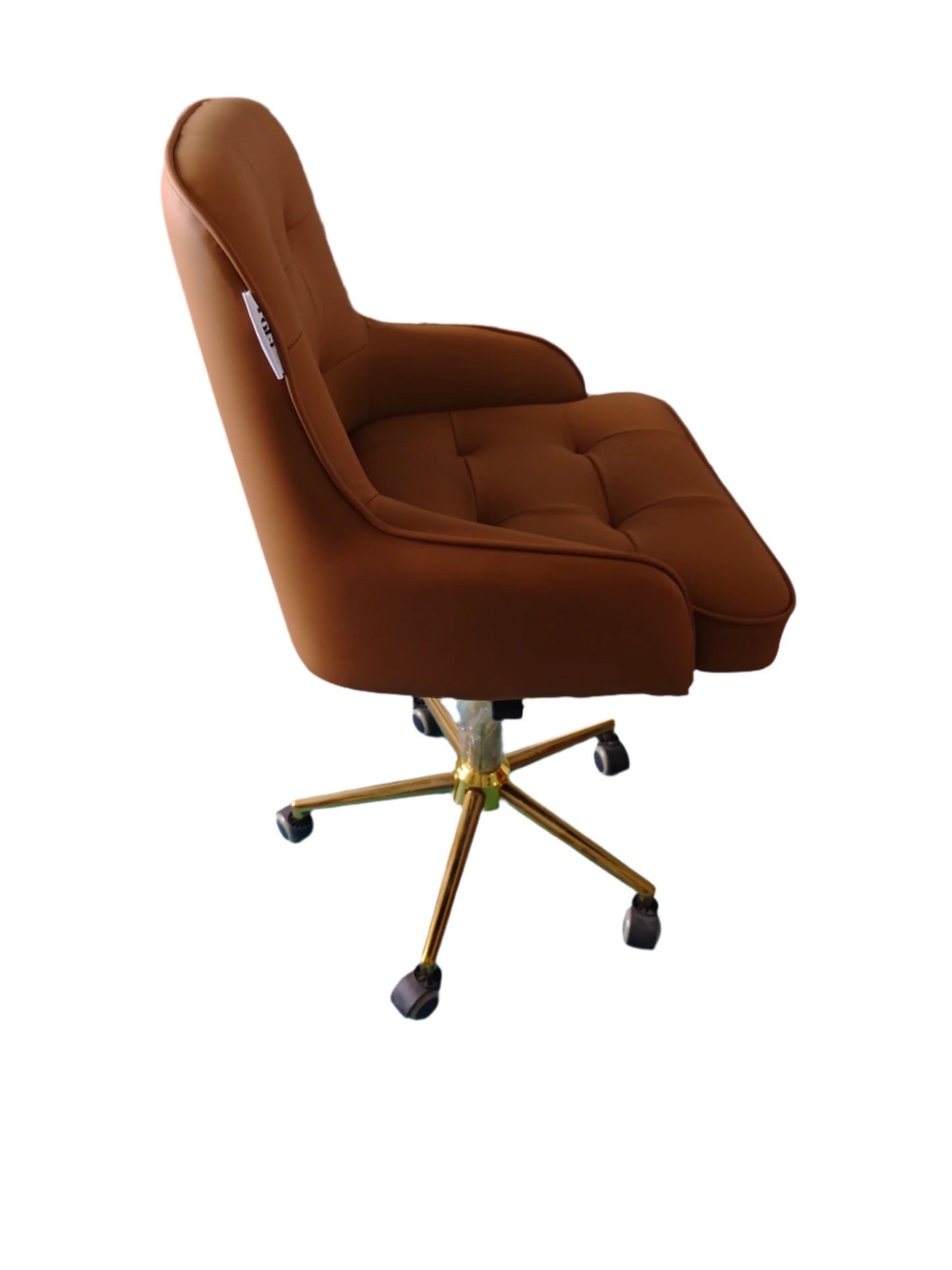 CONTOUR BLISS STOOL