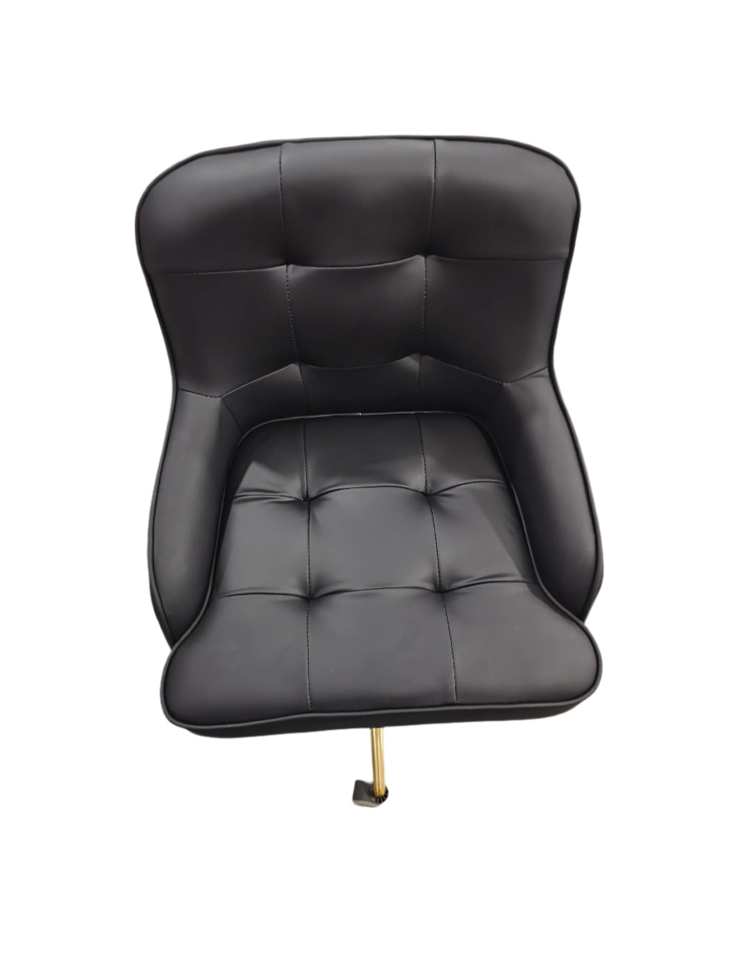 CONTOUR BLISS STOOL