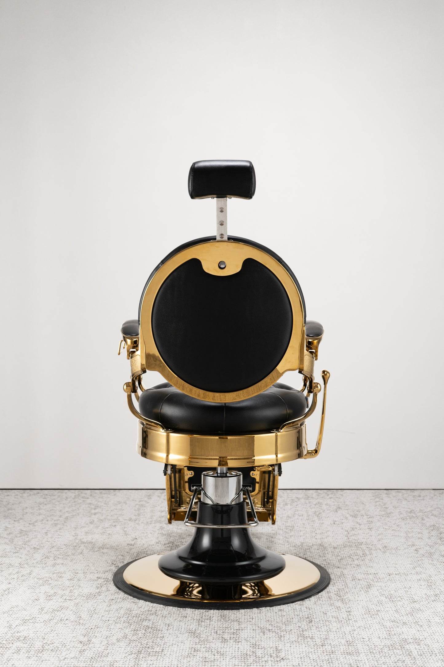 ROKK LEGACY LUXE CHAIR
