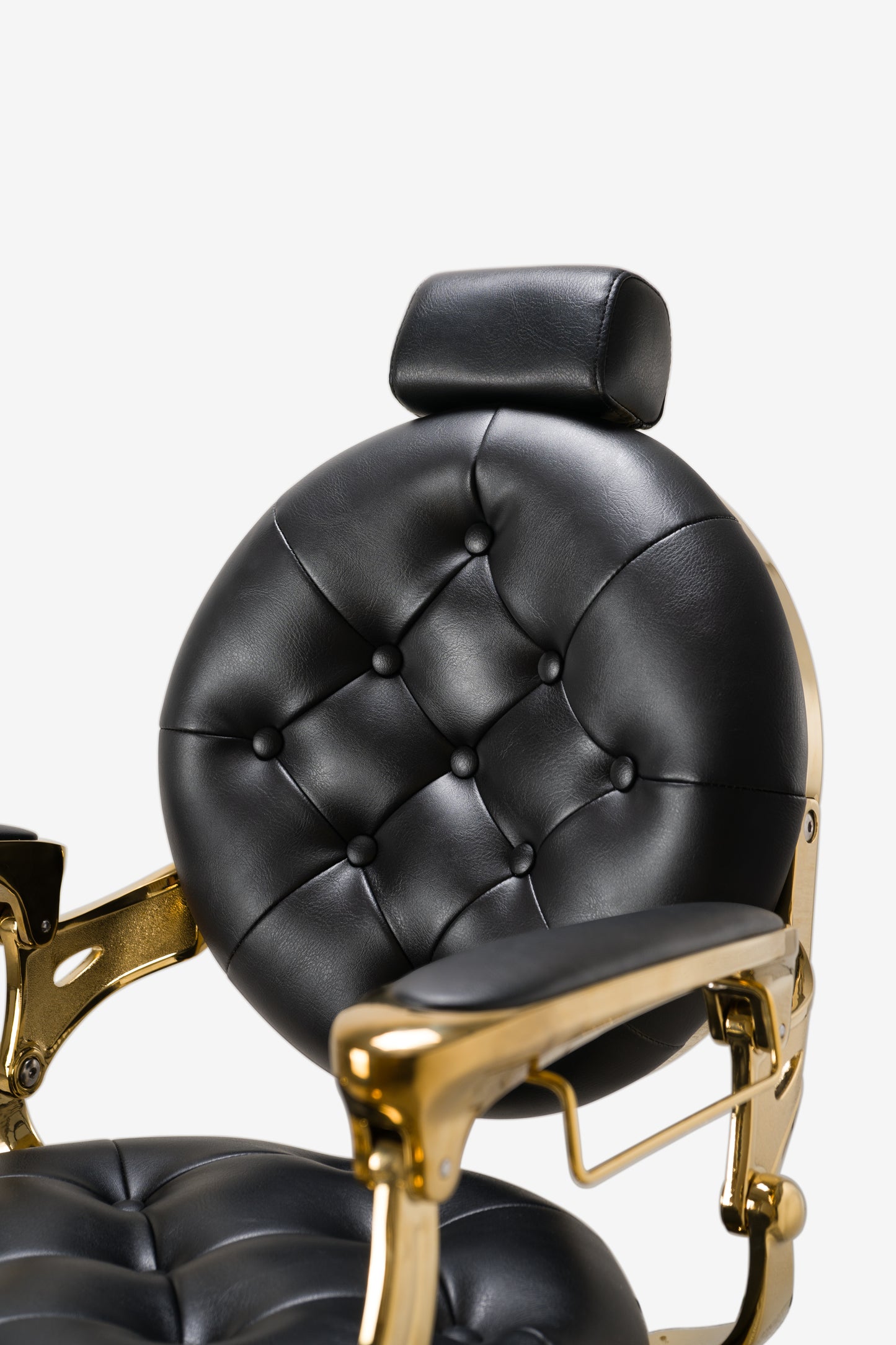 ROKK LEGACY LUXE CHAIR