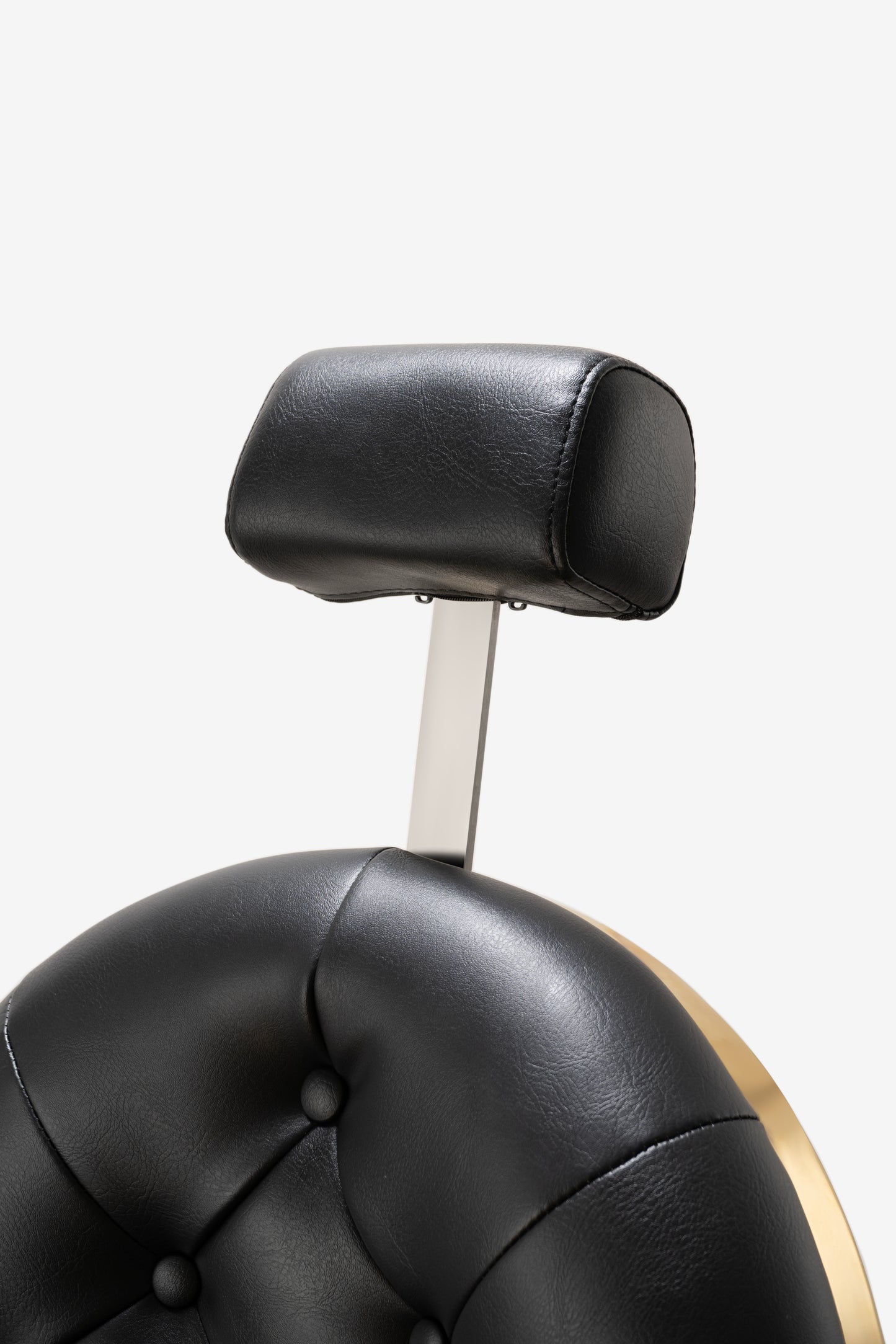 ROKK LEGACY LUXE CHAIR