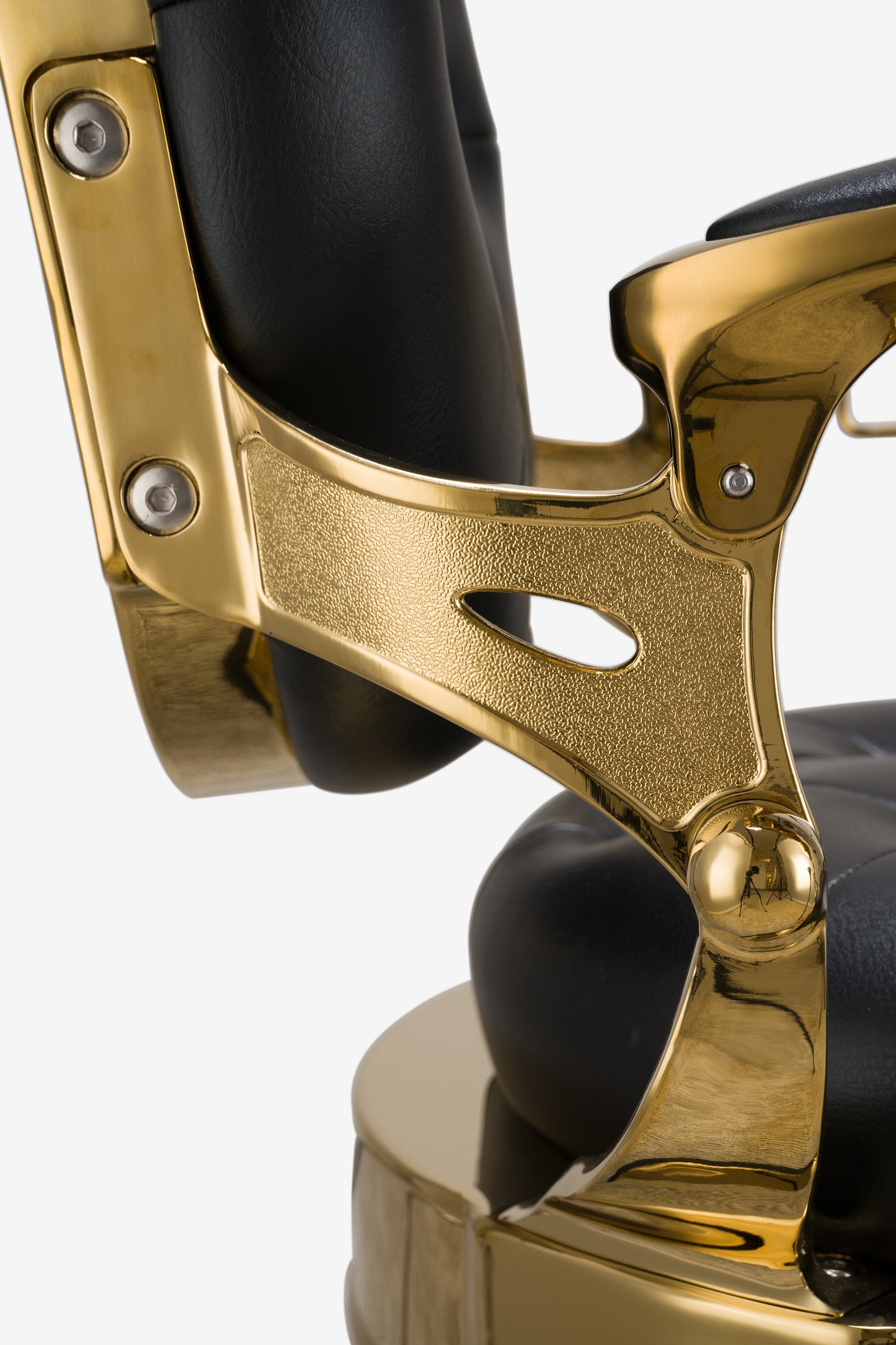ROKK LEGACY LUXE CHAIR