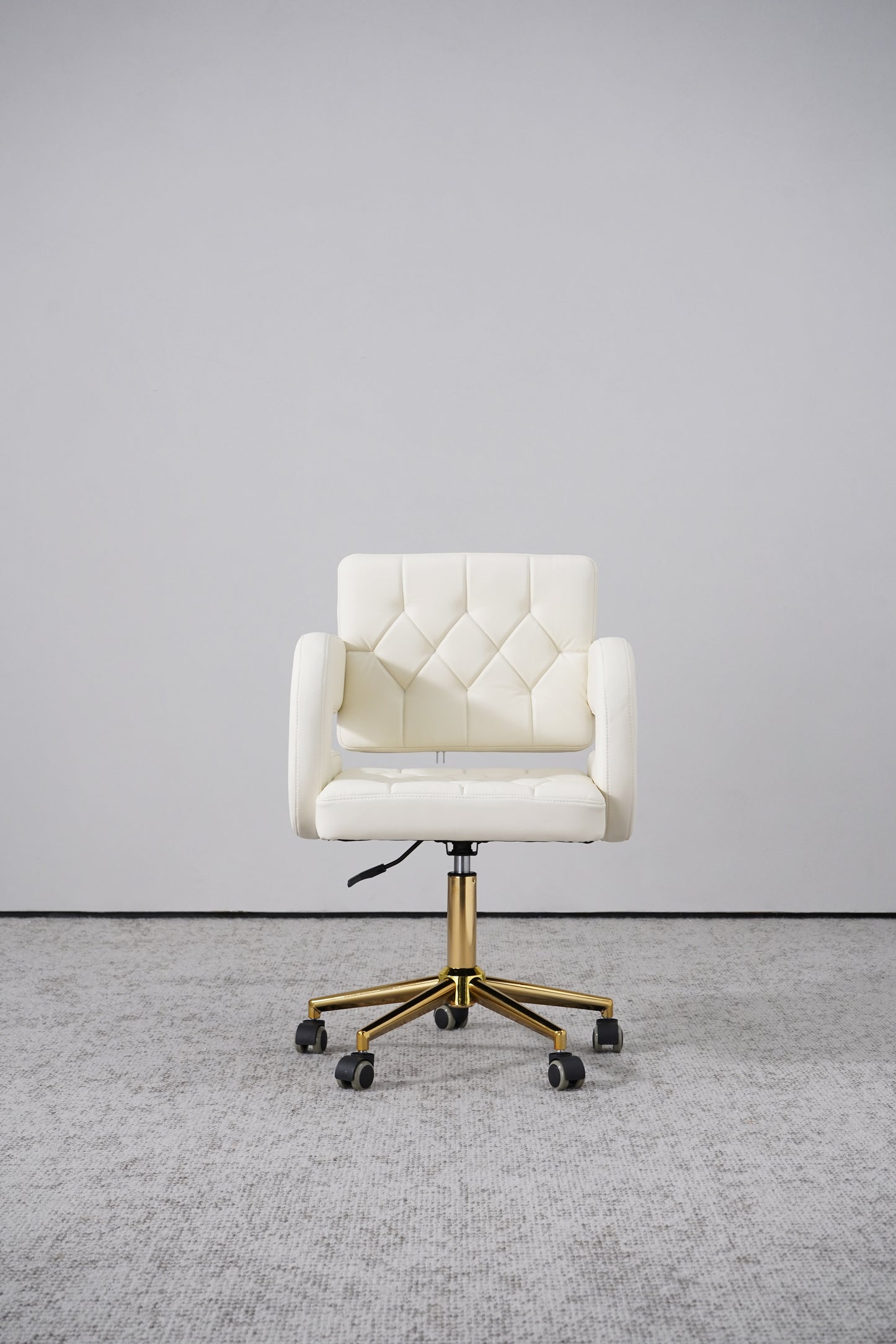SASSY SAILOR STOOL