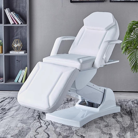 ELITE BLISS ELECTRIC BED (ELECTRIC)