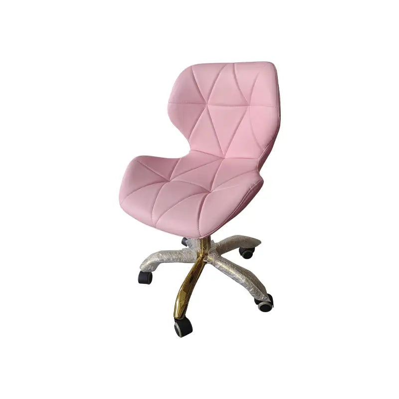 DIAMOND ESSENCE STOOL