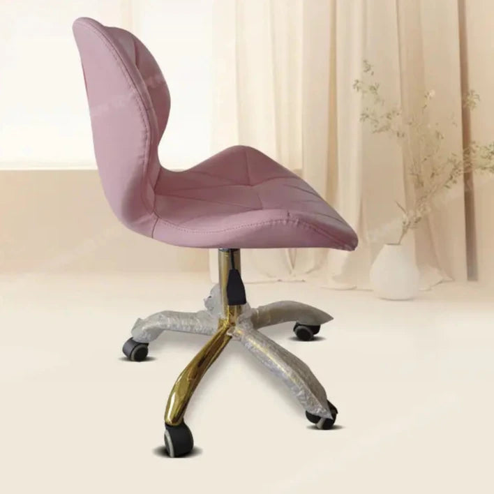 DIAMOND ESSENCE STOOL