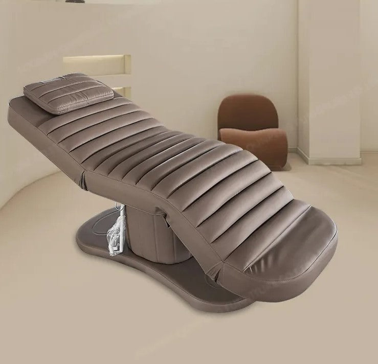 THE LUSH BEAUTY BED (ELECTRIC)