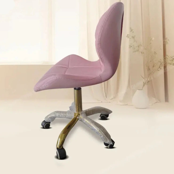 DIAMOND ESSENCE STOOL