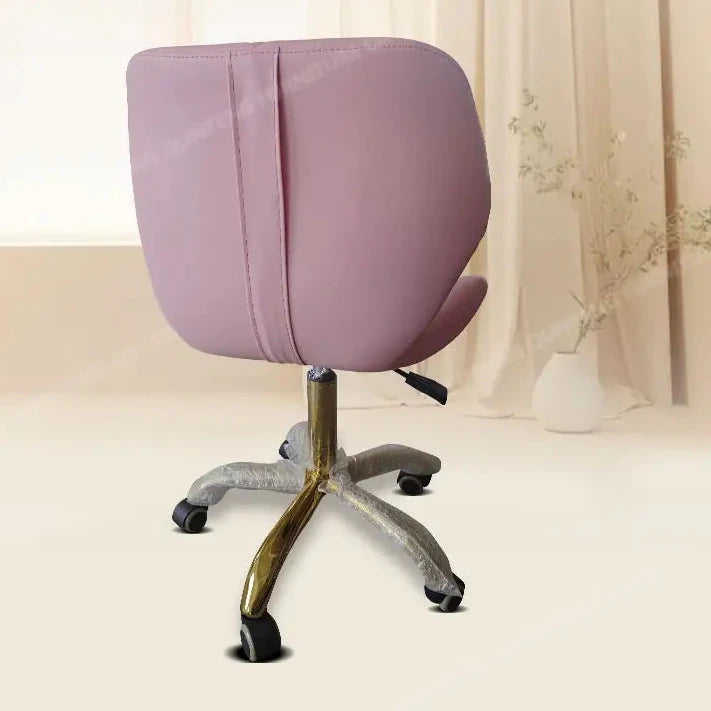 DIAMOND ESSENCE STOOL