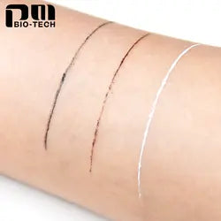 Pre Inked Brow Mapping String