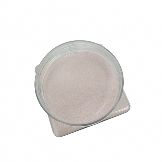 JUST RELEASED : SALMON INFUSION ELIXIR JELLY MASK – RENEWAL & BARRIER STRENGTH