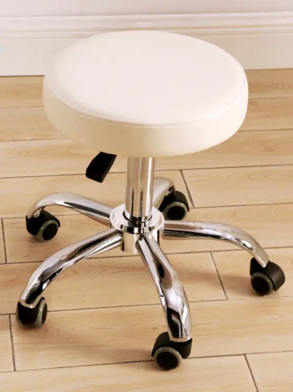 PRIMECARE LUXURY STOOL