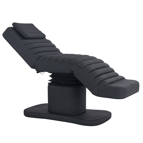 THE LUSH BEAUTY BED (ELECTRIC)