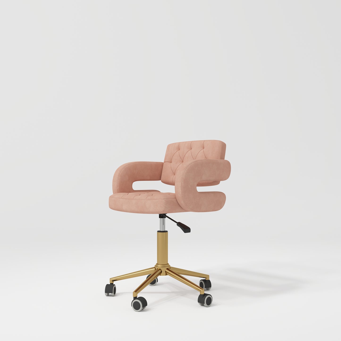 SASSY SAILOR STOOL