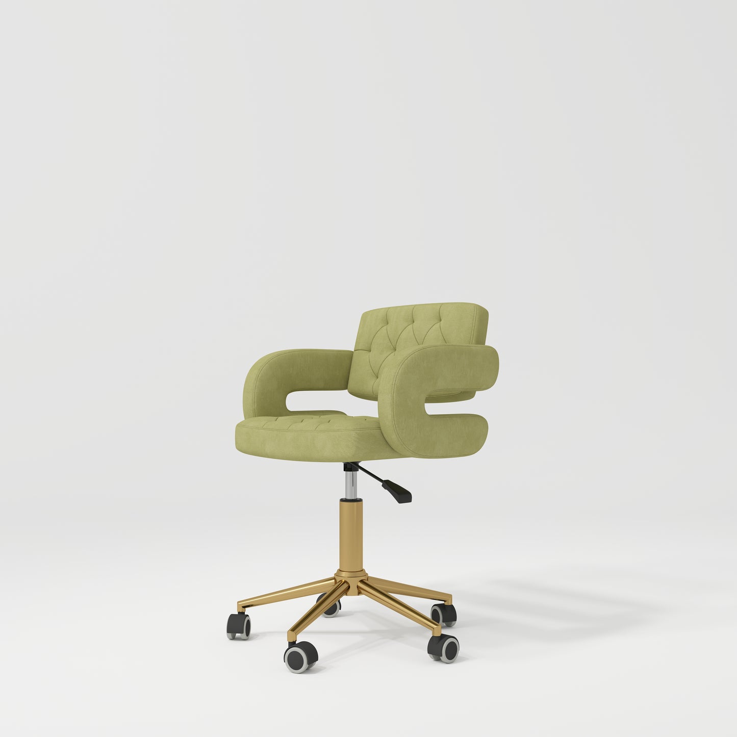 SASSY SAILOR STOOL