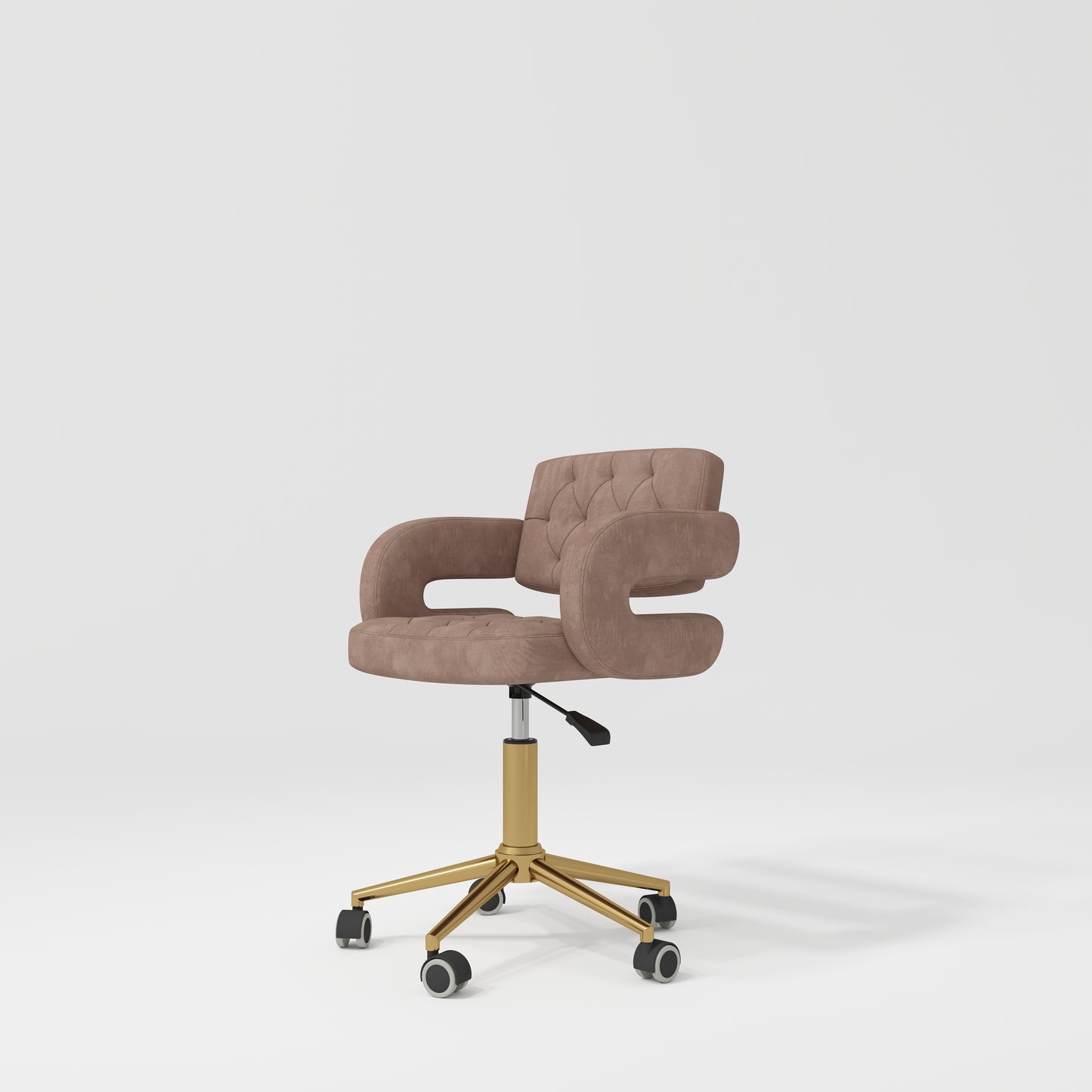 SASSY SAILOR STOOL
