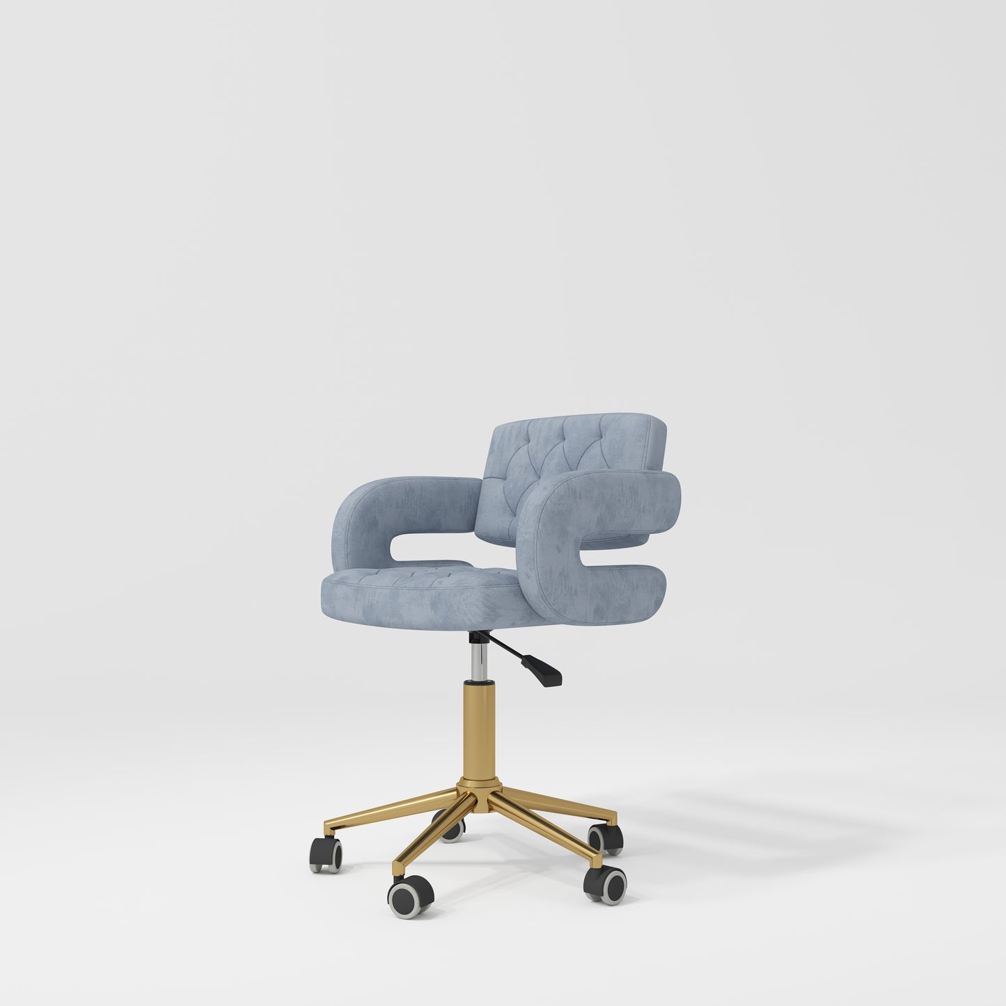 SASSY SAILOR STOOL