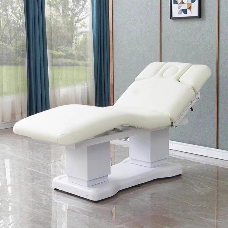 TRANQUIL BLISS BED AESTHETICS/INJECTORS SPECIAL EDITION (ELECTRIC)