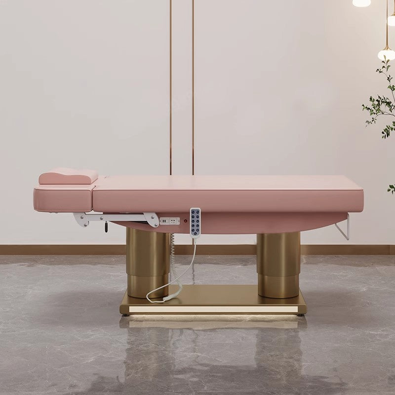 ZENOVA ALLURE BED (Electric)