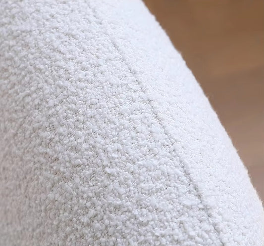 ROKK CLOUDHAVEN RECEPTION CHAIR